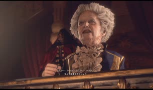 バイオハザードRE4　無双してやる#３