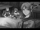 実況プレイ「イース ζ’ seven」part.72