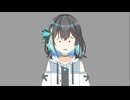 災いの元のくせに必須がすぎる！！！！！ / 宮舞モカ【オリジナル曲β】