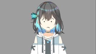 災いの元のくせに必須がすぎる！！！！！ / 宮舞モカ【オリジナル曲β】