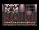sc^師匠に勧められてグローランサーをシステム専心で初見実況　１２３－３