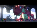 Part6『ペーパーマリオRPG』実況プレイ！