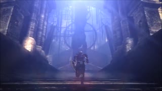 【オリジナル曲】Demon's Souls-lilith-