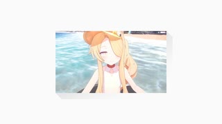 ドーナツセイア