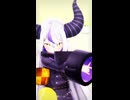 ラプラス・ダークネス「LEMON MELON COOKIE」#shorts 【MMD】【ホロライブ】‪                  @LaplusDarknesss ​
