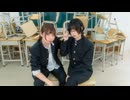 【真昼 • にゃもり】ずうっといっしょ！- キタニタツヤ 踊ってみた【初コラボ】