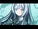 残響、君の隣 / 重音テトSV