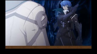 [10]ワイルドアームズXFをフリーバトル縛ってプレイ【ゆっくり実況】