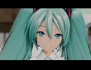 【MMDayo】アンテナ39【YYB式初音ミクNT】