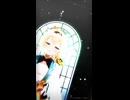 沙花叉クロヱ/風真いろは「ジェヘナ」#shorts 【MMD】【ホロライブ】‪ ​ @kazamairoha   @SakamataChloe ​