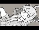 きりたんで夢日記２