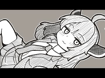 きりたんで夢日記２