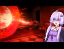【REPO】突然変異のバケモンに命と金を狙われる！【ホラゲー/Voiceroid実況/ずんだもん実況/結月ゆかり】