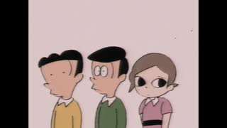 威力120のはいよろこんで