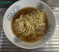 マルちゃん　東洋水産　醤油　ラーメン　ニンニク　料理
