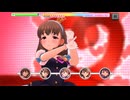 【デレステ】エヴリデイエヴリデイドリーム【プレイ動画】 2025/07/24