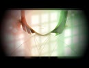 こんころりん/結月ゆかり