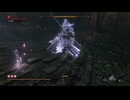 sc^イカれた生放送(SEKIRO)　２６－９