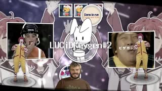 なんやかんやYTPMVよなー