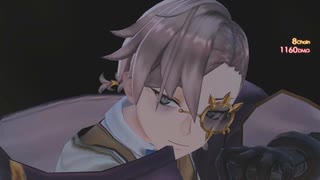 [ゆっくり実況]ライザのアトリエ～常闇の女王と秘密の隠れ家をのんびり遊ぶ　その65