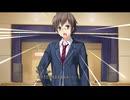 久々にギャルゲー【ホチキス】を実況プレイ#１３