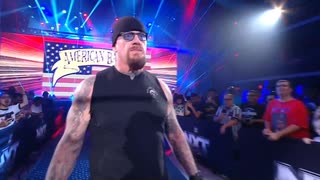 NXT（7/22）