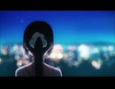 愛を見つけた場所/奥華子【FULL】
