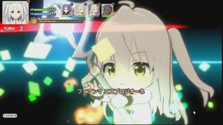 【天啓パラドクス】桜おーじは天啓を越えていく！　#34【プレイ動画】