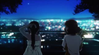 愛を見つけた場所/奥華子【FULL】