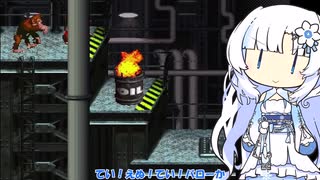 任天堂のサル！スパドン１やる雪さん9【VOICEVOX実況プレイ】