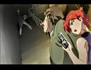 負け犬な腐人が『EVE the 1st.』を朗読プレイ。 Part.39