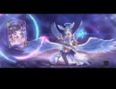 【シャドバ新弾】環境に蔓延るロイヤルを粉砕？！疾走ビショップが通る！！道を開けろ！！【ゆっくり実況】