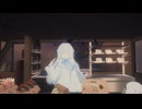 【 #VRChat 】お店屋さん【アメミヤチカ】