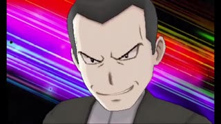 【ポケモン】歴代の悪の組織系専用戦闘BGMを集めてみた
