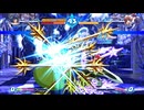 アルカナハート3LMSSSXランクマ日記Part207【2025/07/23】