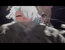 ぷんやりたん(めるろう)と同棲します。ステルス型動画相互強化プラットフォームぷゆたん星ドカ捨て銭ゲバ部員まくらちゃん(すけきょ。)×ぷんやりたん(めるろう)