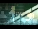 オノマトペメガネのytpmv