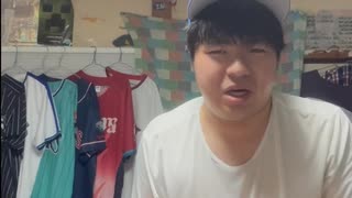 ゲイリーの逆の男、ギャーリーが絶妙に助かるものを持ってきたよ