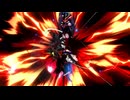 【ゲッコウガPart1】メテオをキメたい全キャラVIP挑戦記【スマブラSP】