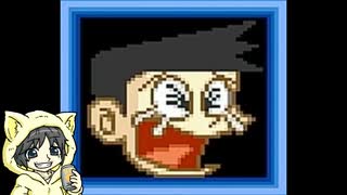ドラえもん3 のび太と時の宝玉を初見実況プレイ #後編-2