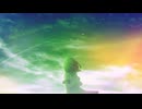 晴れ間にかげ/伊神海月feat.可不,ナースロボ_タイプT