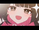 超絶Komachiのファンファーレ / Final Up Tempos feat. 重音テト×宮舞モカ×夢ノ結唱ROSE