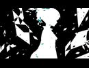 【Ghost Noize】重音テト/ケンシロウ