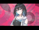 Shakuyaku / 宮舞モカ