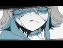 感性完全強制終了 feat.重音テト&ナースロボ＿タイプＴ