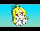 二階から目薬　ft.弦巻マキ