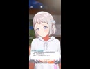 葛城リーリヤ --- My world