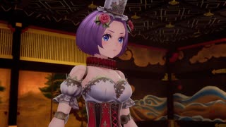 『ロマサガ2』を知り尽くした俺が13ミリも知らないスペイン語でプレイ
