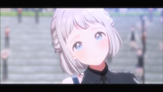 水平線