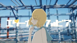 サムネイル 3